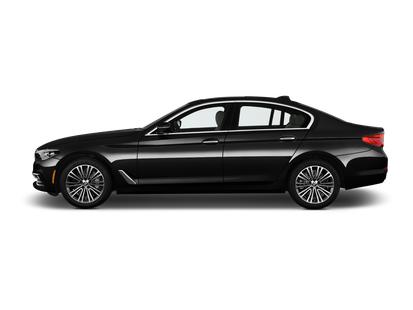 bmw 5 series 2019 WBAJE5C51KG919698 image bmw 5 series 2019 WBAJE5C51KG919698 image